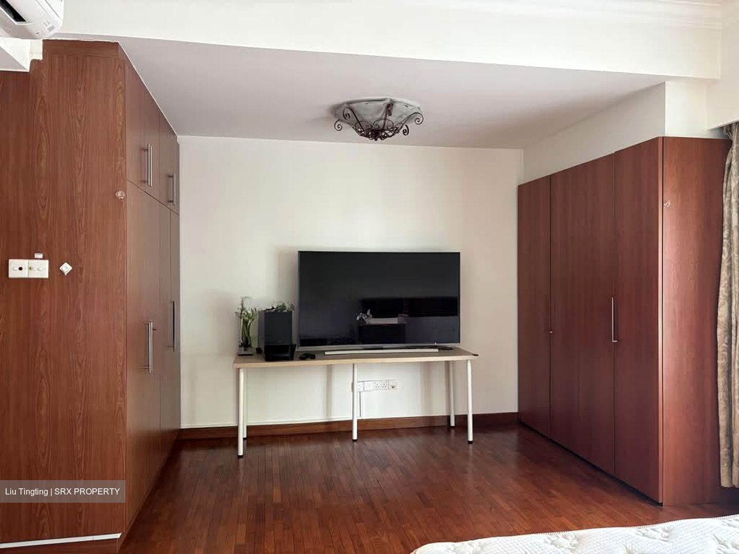 Westwood Park (D22), Terrace #606856651